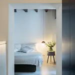 Shades Of With Private Terrace By Rent