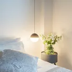 Shades Of With Private Terrace By Rent Como