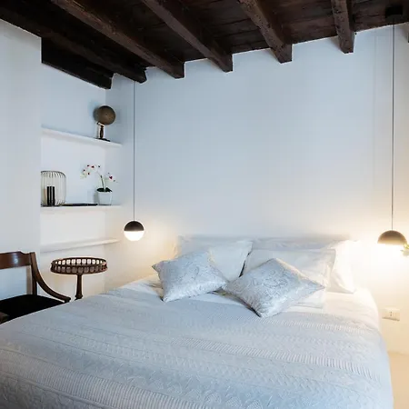 Shades Of Private Terrace By Rent *