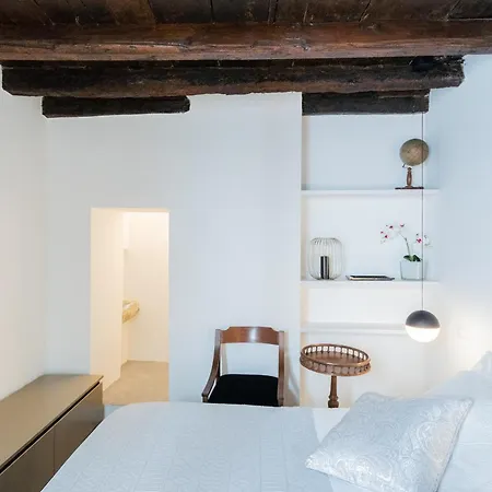Shades Of Private Terrace By Rent