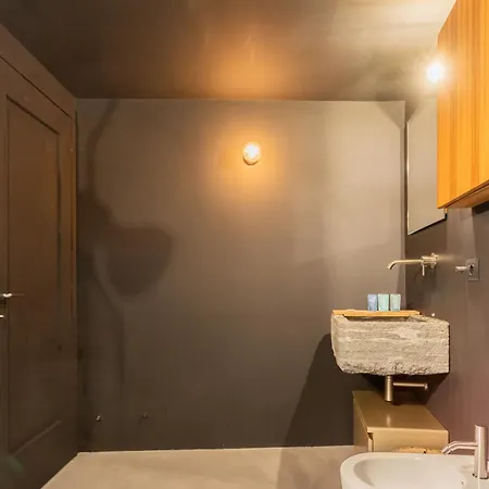Shades Of Private Terrace By Rent