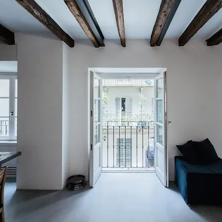 Shades Of Private Terrace By Rent *