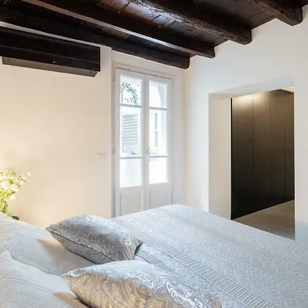 Апартаменты Shades Of With Private Terrace By Rent