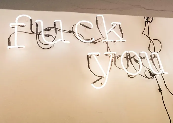 Shades Of With Private Terrace By Rent Апартаменты