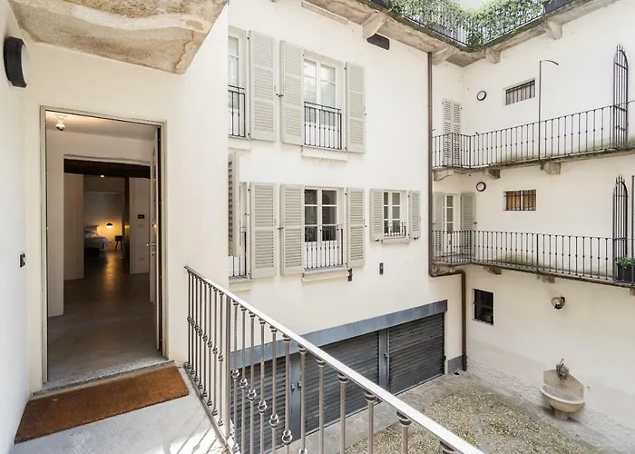 Shades Of With Private Terrace By Rent